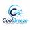 CoolBreeze – Accueil